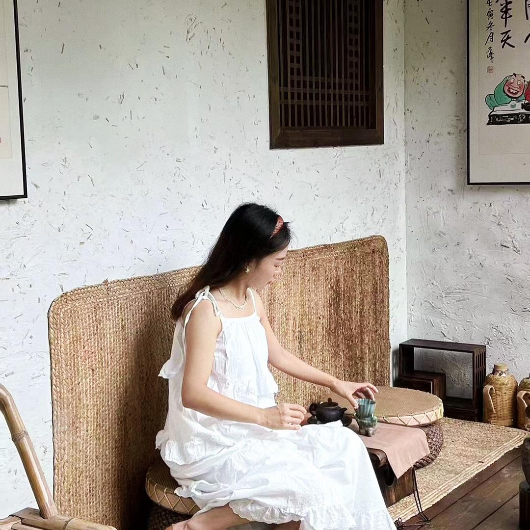 郏县天天美术张老师