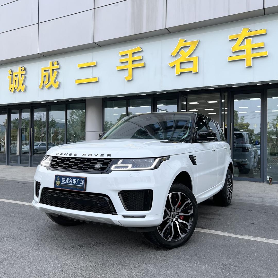 义乌市诚成二手车经纪有限公司
