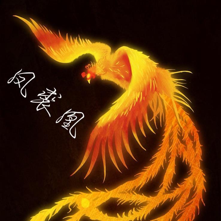 枣强县大营镇凤裘凰皮草服饰
