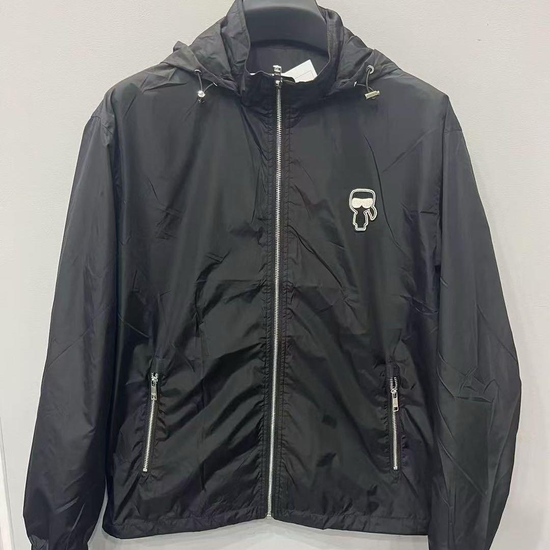 豪豪服饰商行