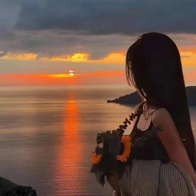 小思💕