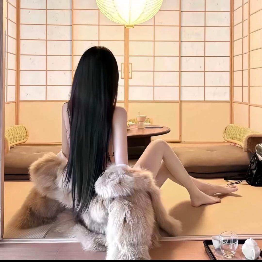 沐子服饰店