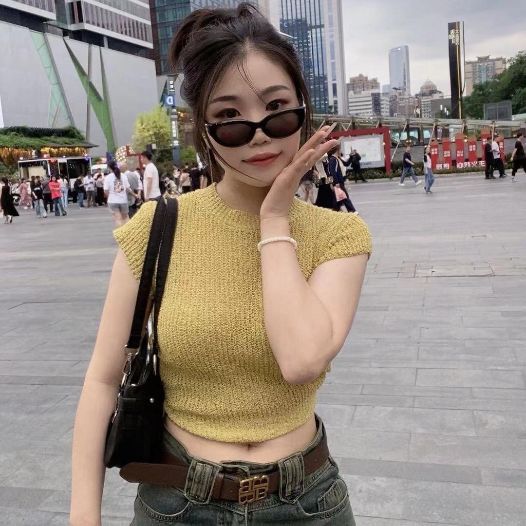 单枪匹马个倩