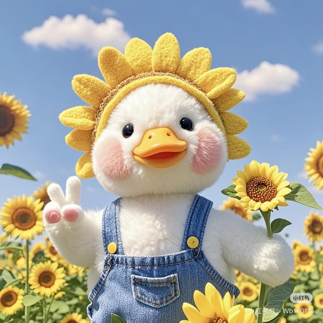 吃碗草莓豆沙🍓