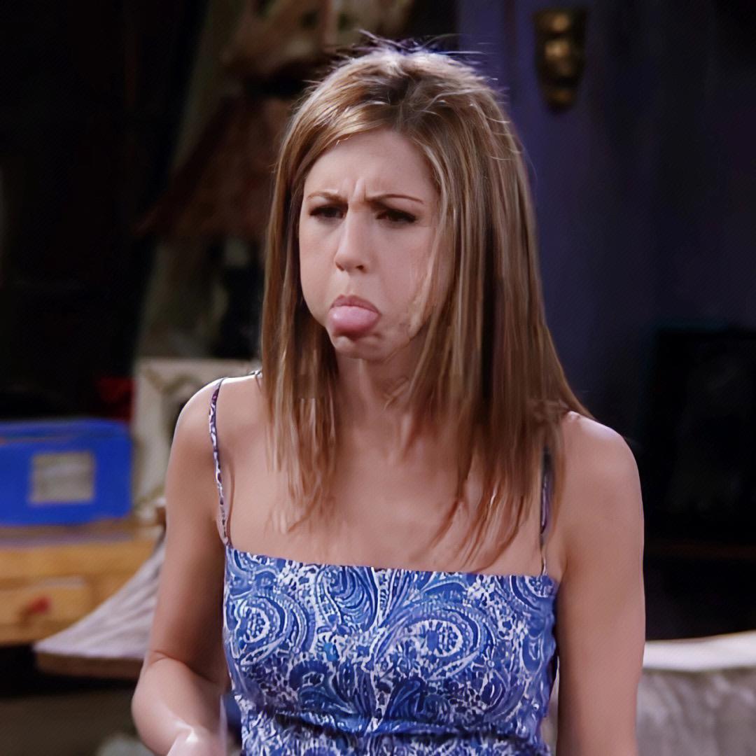 外教英语口语（易洪网络）