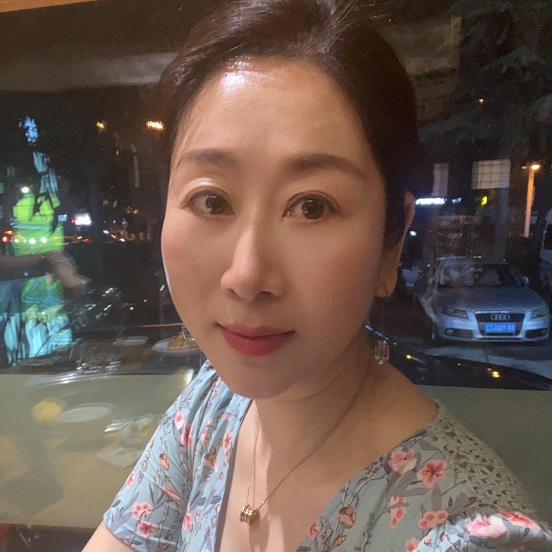 艺慈小红娘