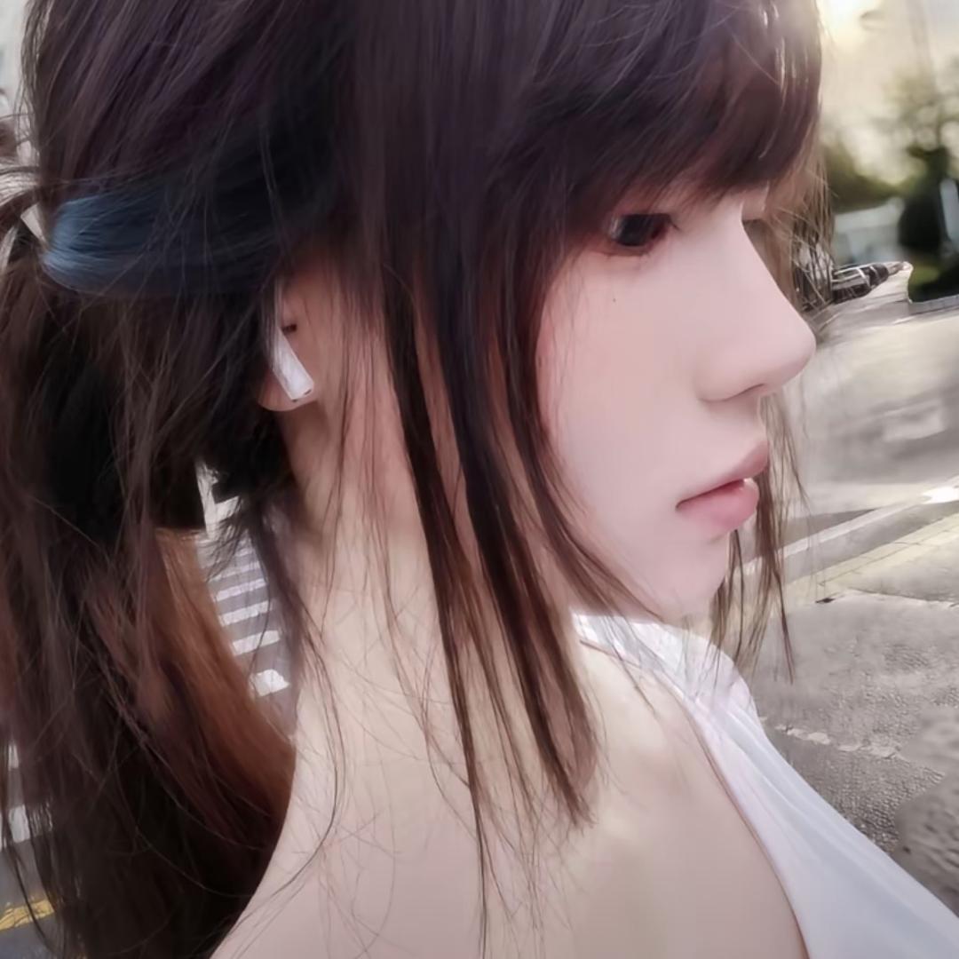 相遇雪