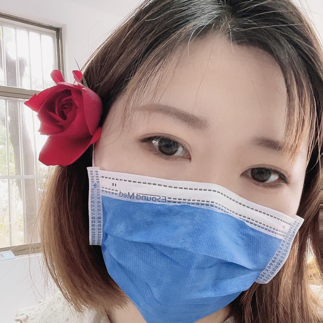 🌈Ting婷🌈