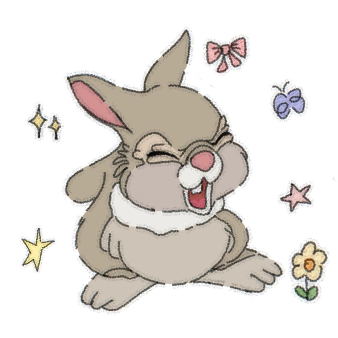 王雅佳Iris