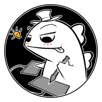 安吉