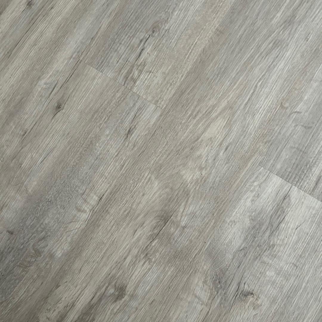 hjj62649