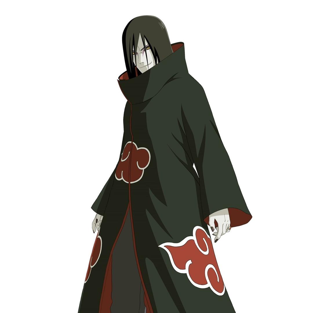 预谋🐮院长助理