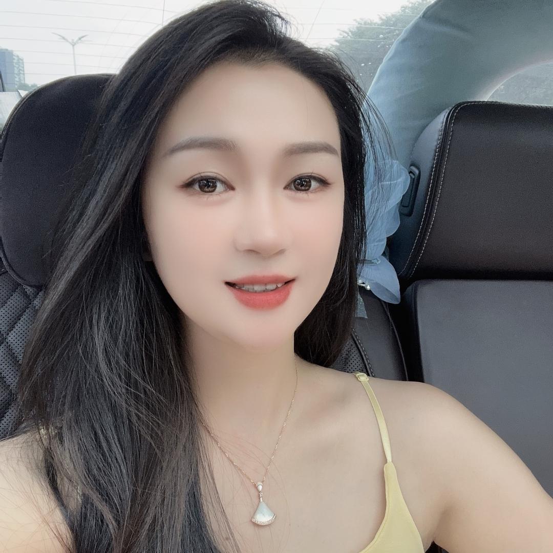 。七安