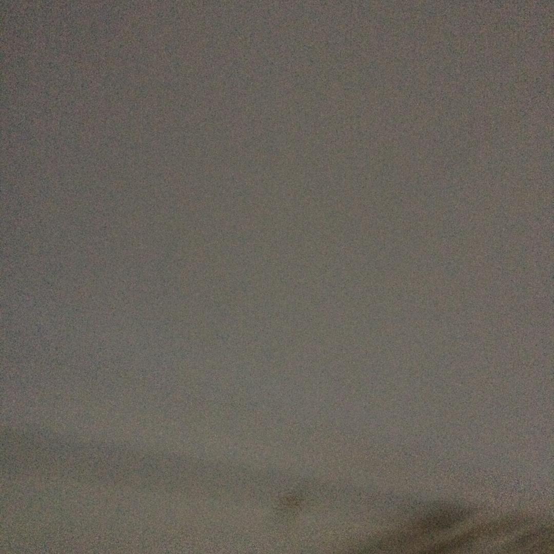 佳利和爸爸