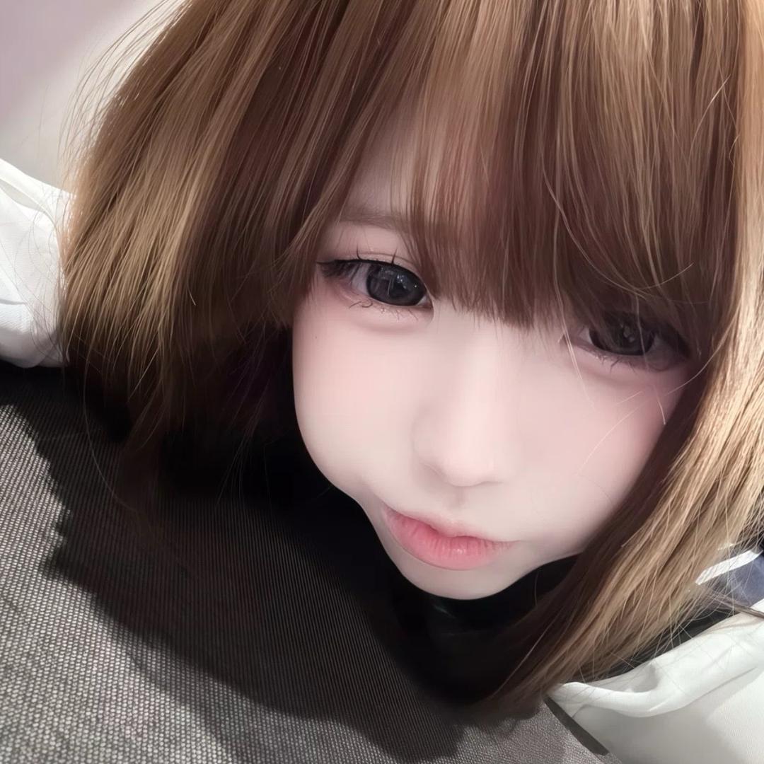 我只有一个念