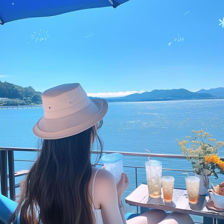 এ᭄ꦿLucky࿐:এ᭄ꦿ💎💎