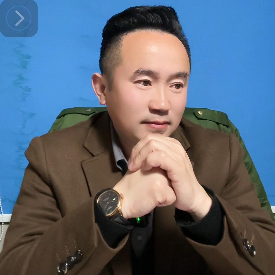 于哥二手车