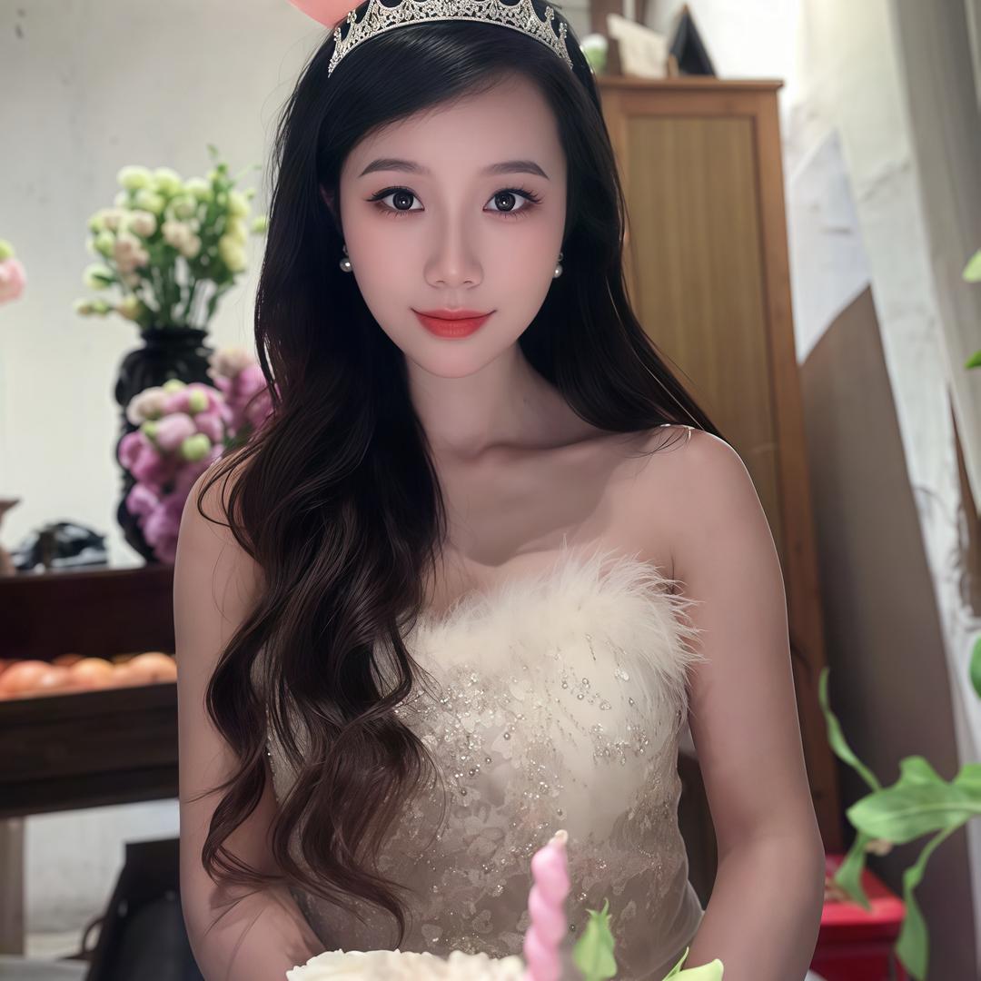 漫漫💋