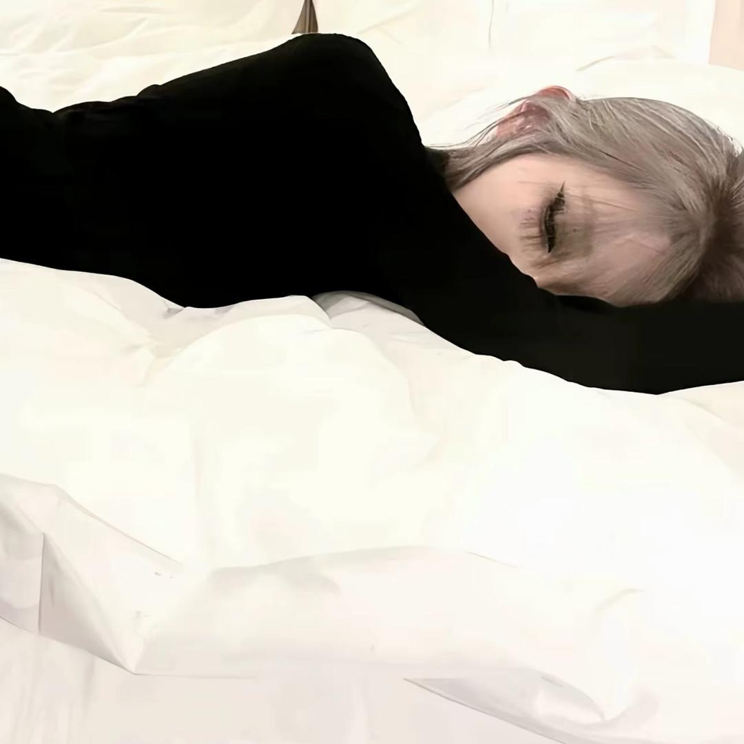 你蛮洋气
