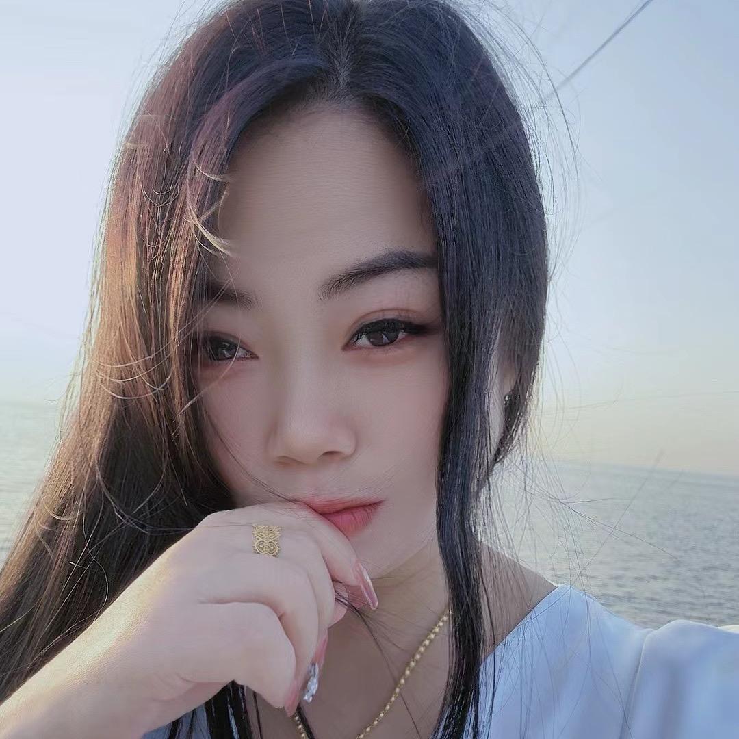 是宝宝吖