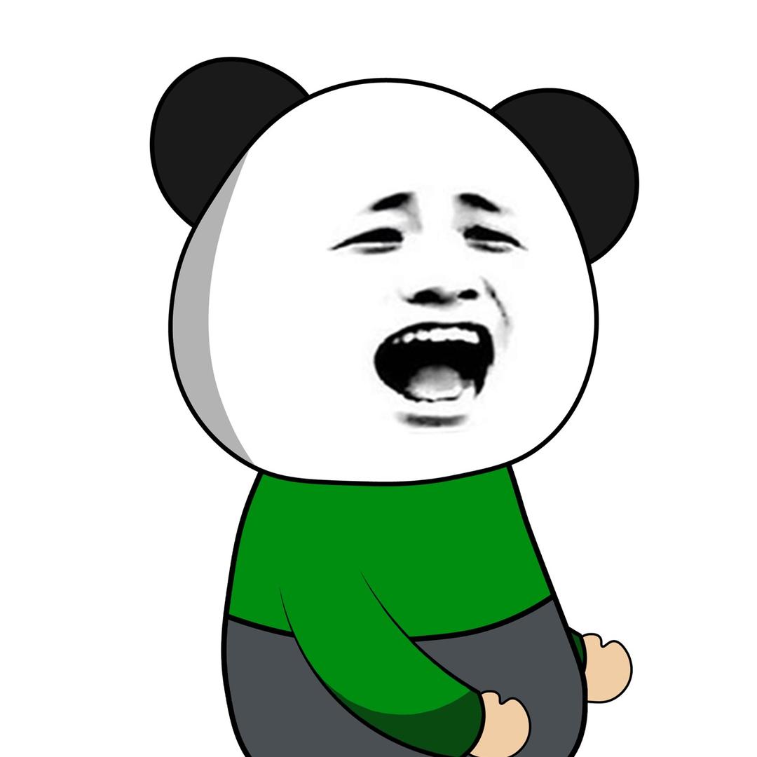 来哥动画