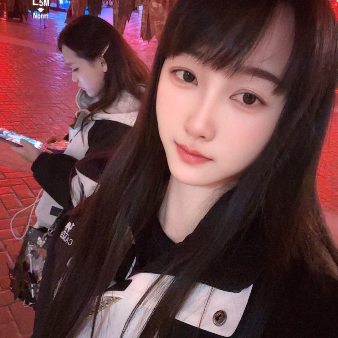 亚亚