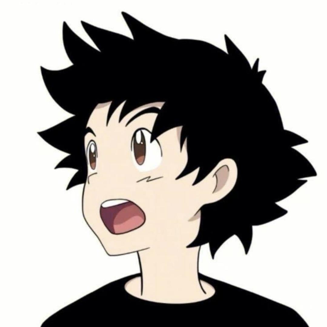 路远名车汇-阿驰