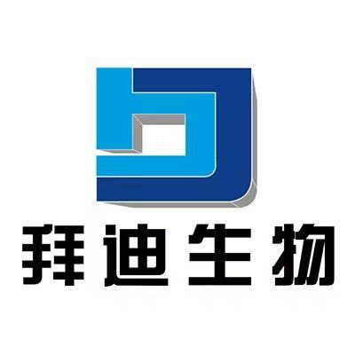 拜迪生物儿童营养直播号