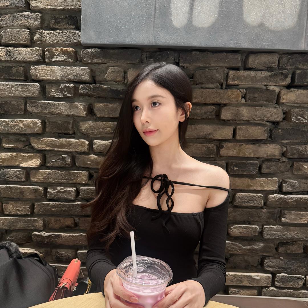 Rainie小企鹅