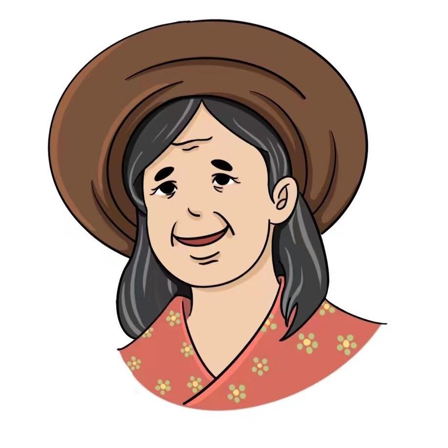 大雄大雄