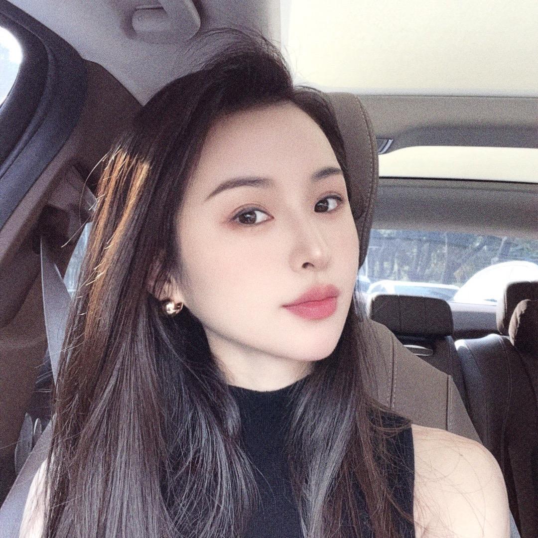 杨较瘦