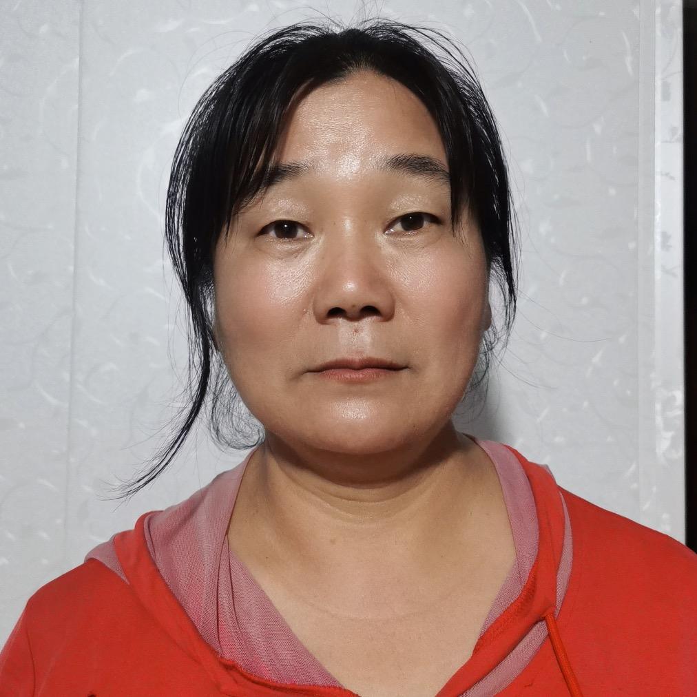 伟琴野生水产