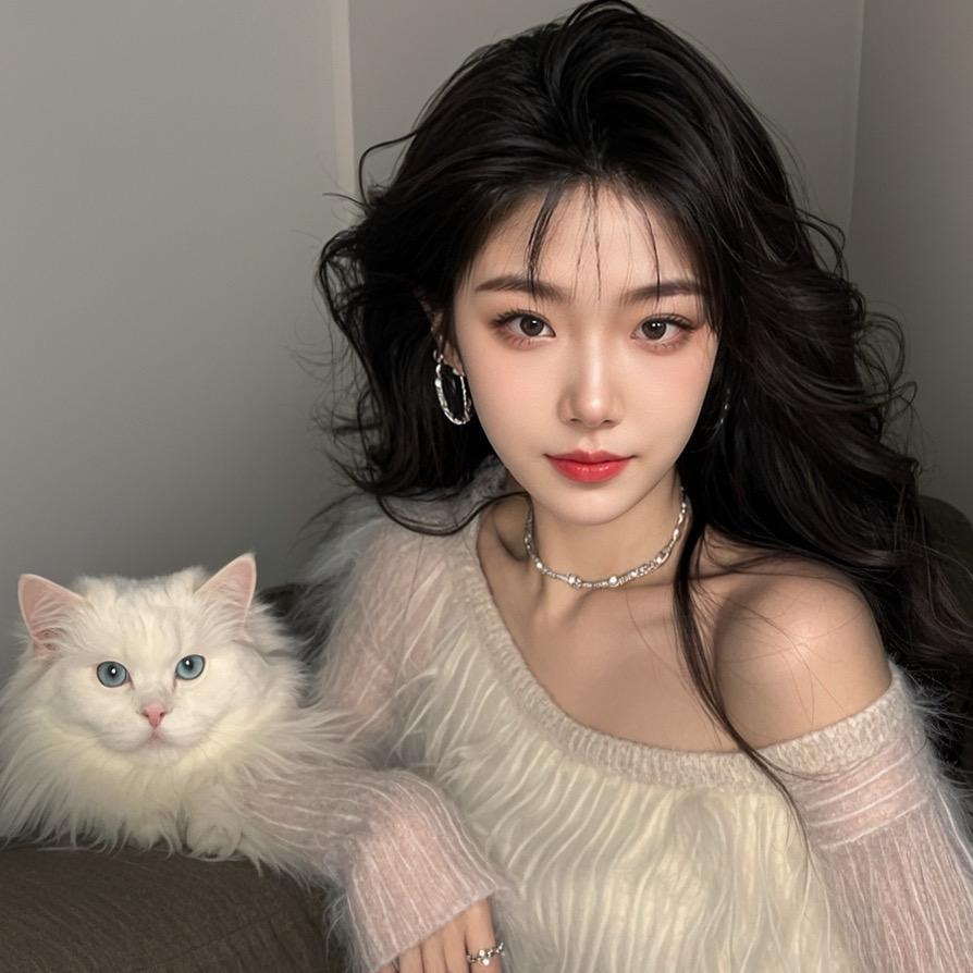 琪琪好物分享🔥