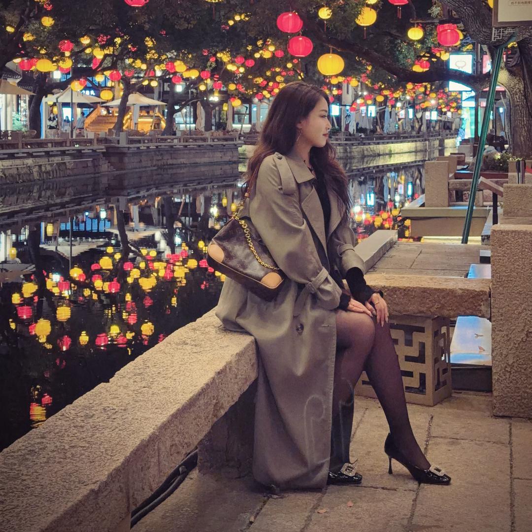 BoBo波波🎀