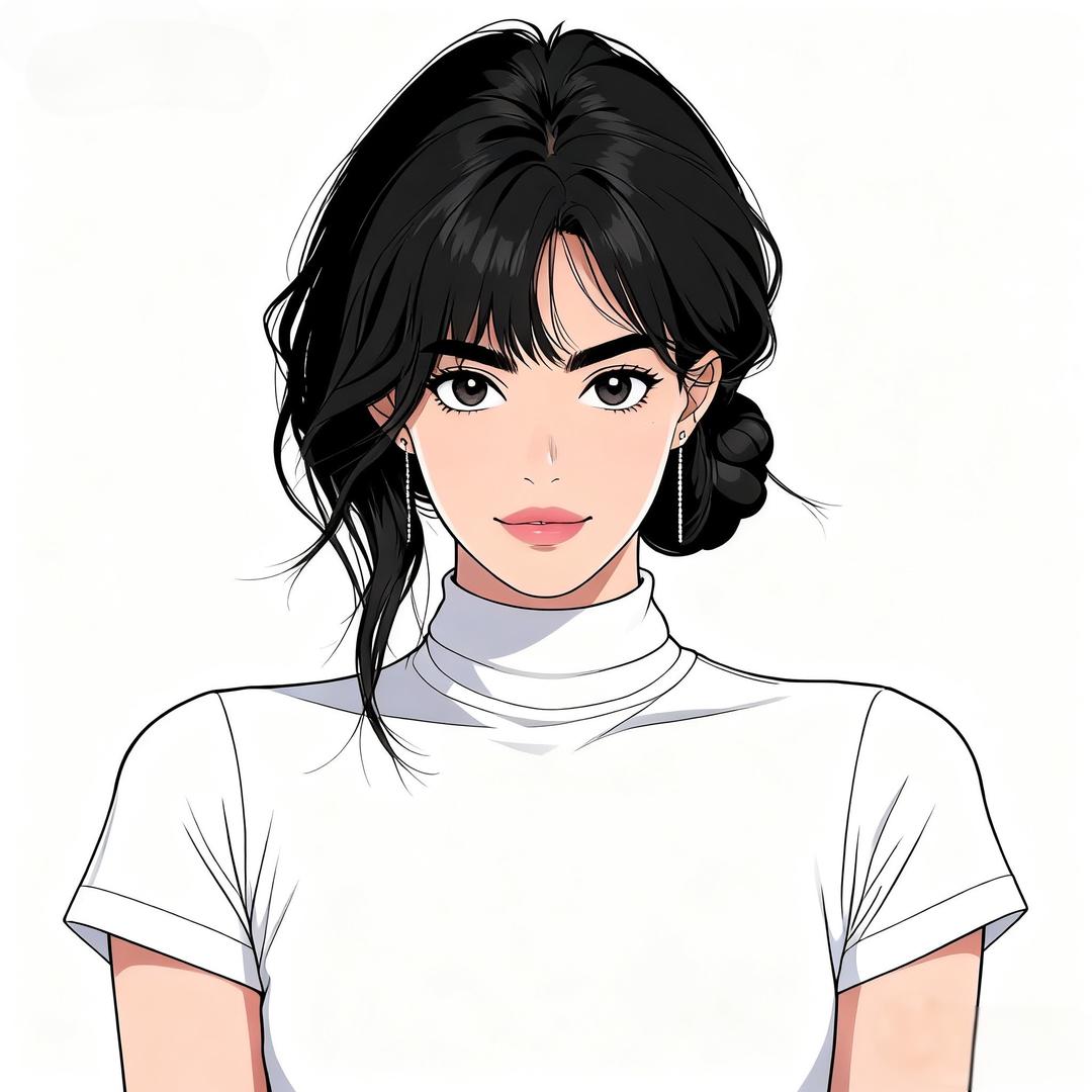 阿林
