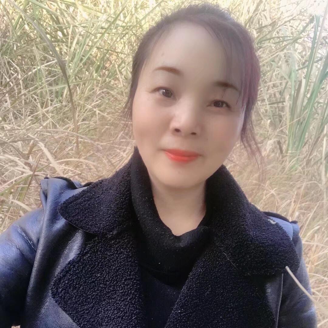怎么开心怎么玩