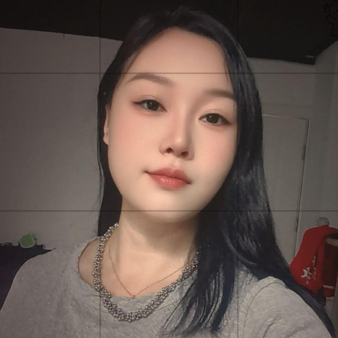 胡三妹369地摊野火锅