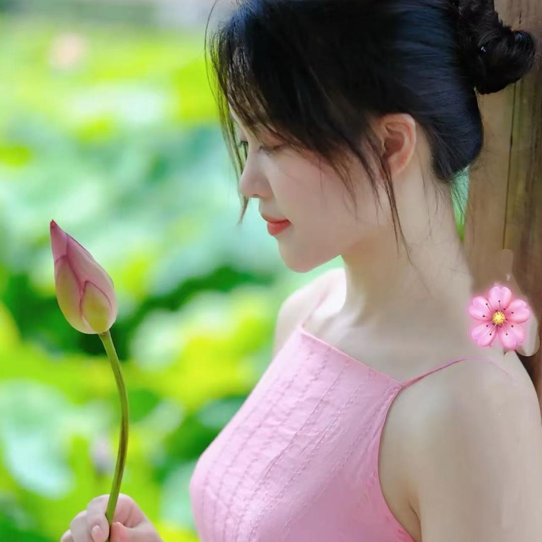 昕薇故事会