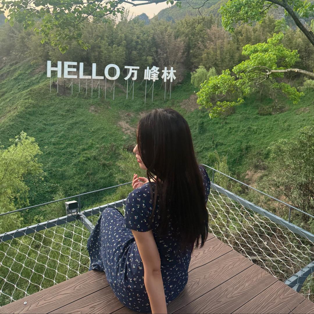 半碗饭