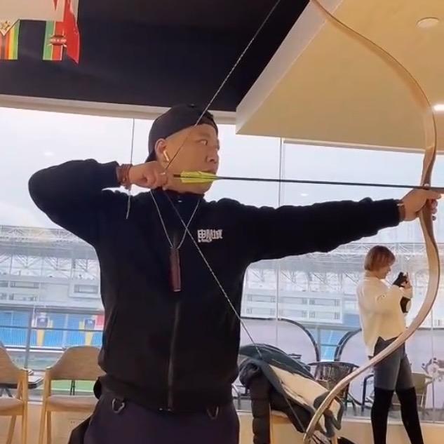 Ali叔叔的咖啡店