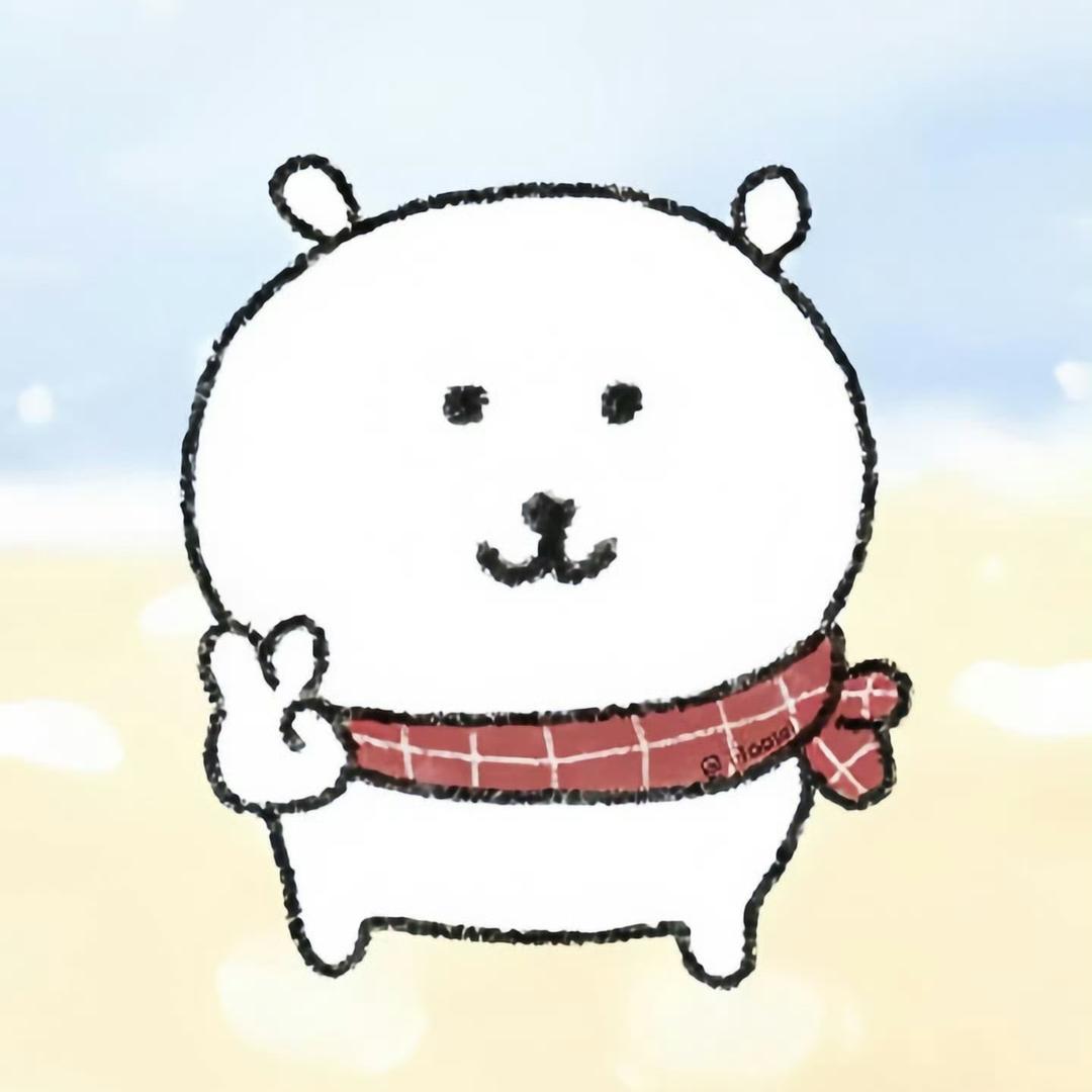 溏心蛋蛋主