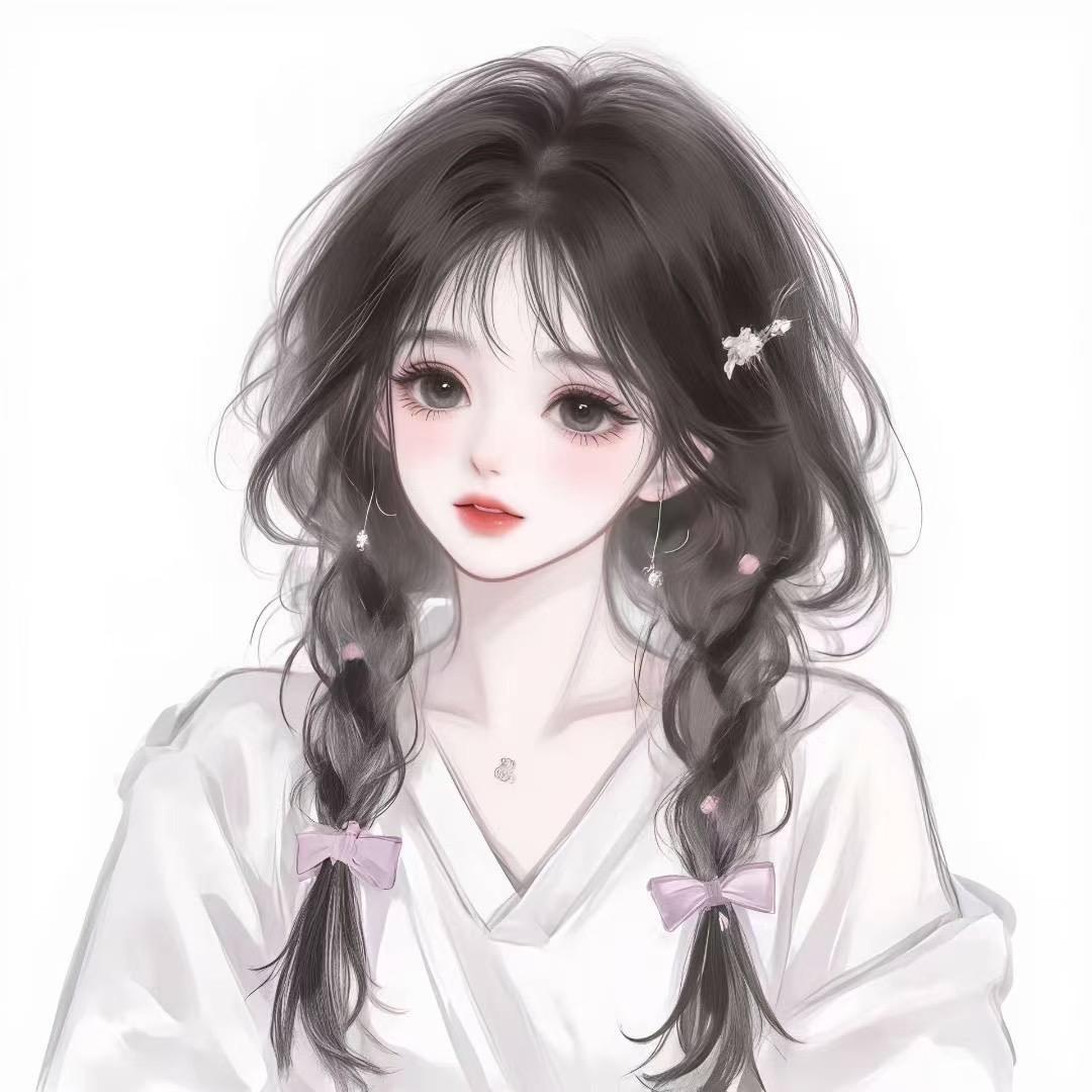 Ꭽℯ⃝落ঞᩚ幕꧔ꦿ᭄