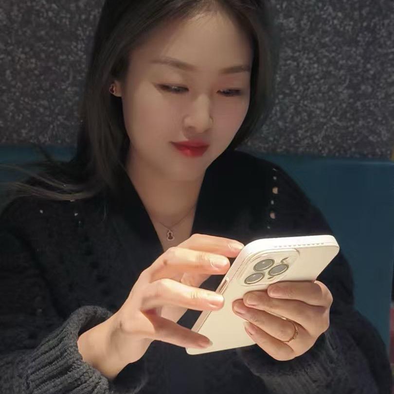 王福记火锅（中南店）老板娘