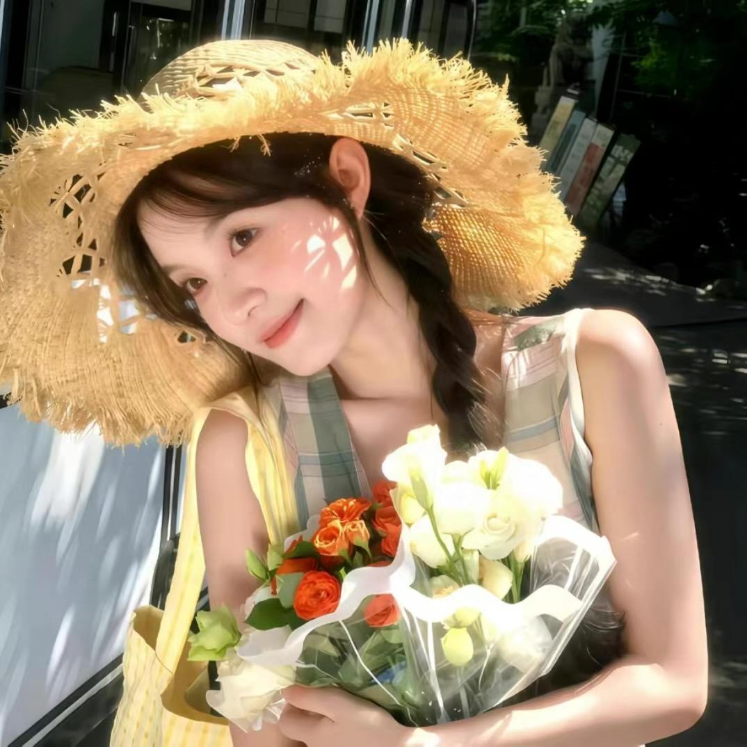 袅袅