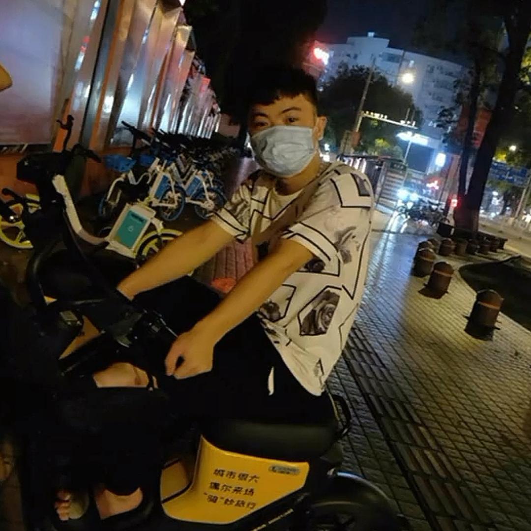 故事与你