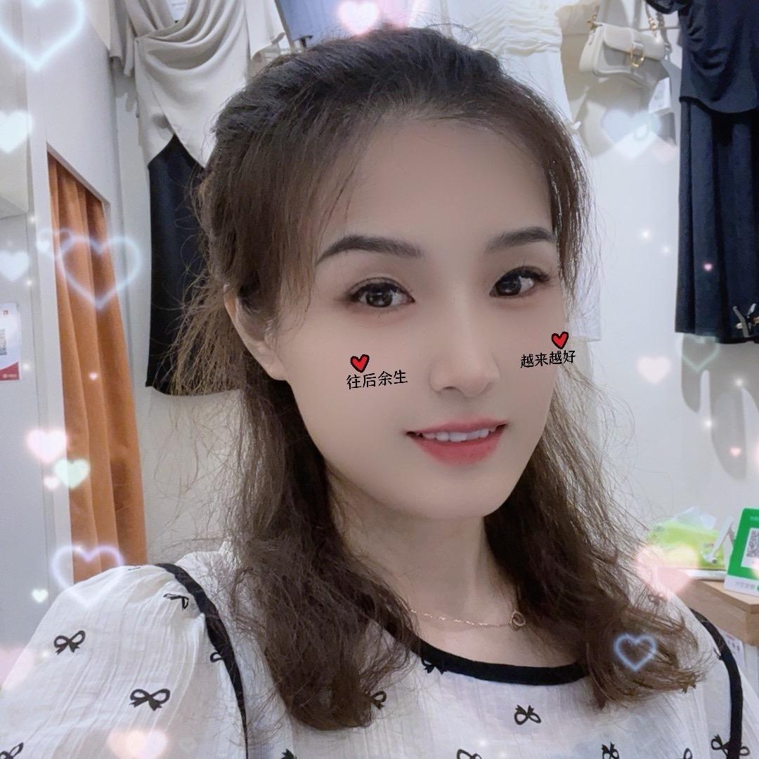 飞燕🎤（首播学习中）