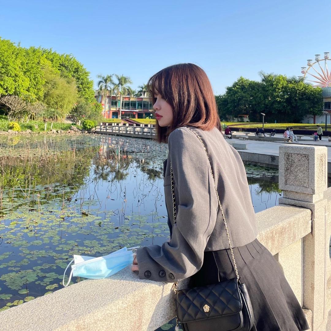 小如意