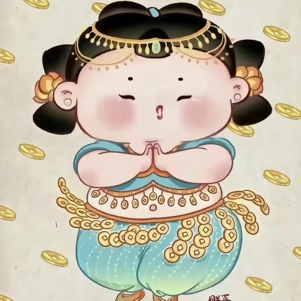 小玉(水果助农)