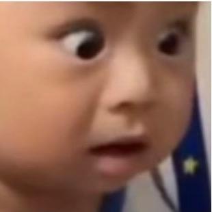 某某某。