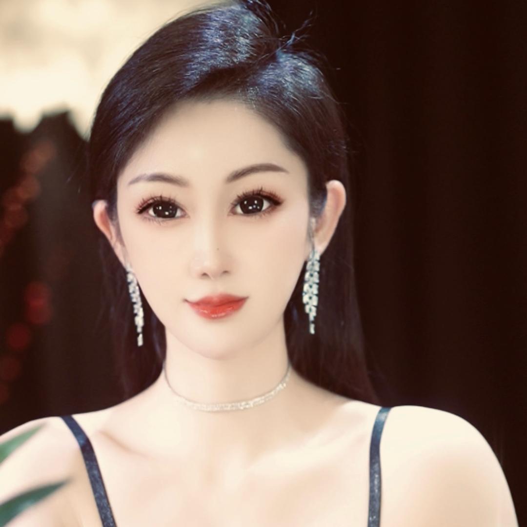 小慕汐🎙️